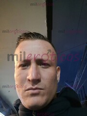 MASAJISTA PROFESIONAL VERGA GRUESA Y GRAN CON FINAL FELIZ - FOTO 4
