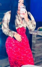 RICA CHICHONA LISTA PARA COMPLACERTE Y DISFRUTES UN MARAVILLOSO RICO MOMENTO - FOTO 2