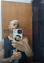 OPA OPA VEM PAINHO VAMOS FAZER AQUELA PUTARIA GOSTOSA QUE SÓ O NEGÃO BAIANO - FOTO 1
