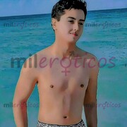 ¡TWINK GUAPO, INTER, DISCRETO Y COMPLACIENTE PARA TI! - FOTO 9