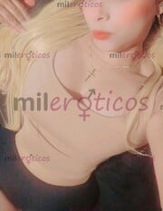 HOLA CHICA DISPONIBLE PARA TI MÁNDAME MENSAJE PA MÁS INFROMASION - FOTO 7
