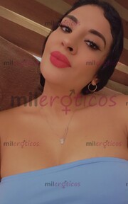 CAMILA JALISCIENSE! MI AMOR LLÁMAME! SOY NUEVA EN LA CIUDAD! - FOTO 9