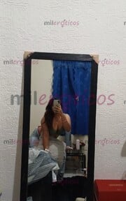 ANAHY, ANI O ANA O MEJOR DICHO TU DIVERSIÓN POR UN RATO O LAS VECES QUE QUIERAS. - FOTO 4