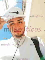 DÉJAME COMPLACERTE Y DARTE EL MEJOR SERVICIO Y LA MEJOR ATENCIÓN MÁNDAME MENSAJE - FOTO 2