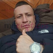 SOY GONZALO FULL CULION Y ARRECHO VERGA GRANDE Y GRUESA TETERO LLENO - FOTO 4