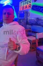 MACHO VERGON FULL LECHERO DISPUESTO A COMPLACER TUS FANTASIAS - FOTO 10