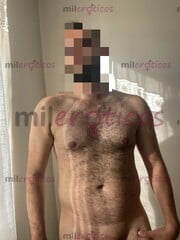 ERES UN VATO MORBOSO Y CALIENTE CON GANAS DE METÉRSELA A UN VATO ? - FOTO 1