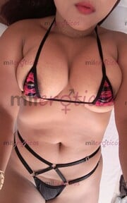 AMORES ME LLAMO CAMILA ...SOY UNA HERMOSA - FOTO 7