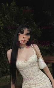 TU SECRETO MEJOR GUARDADO SOY UNA CHICA SUPER DISCRETA, BIEN PORTADA E HIGIENI - FOTO 10