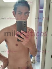 DOY MIS SERVICIOS COMO TODO UN PROFESIONAL - FOTO 10