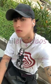 VERSATIL 20 CM POLLITO MUY CALIENTE A DOMICILIO - FOTO 3