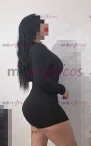 DAYANNA, YA CUENTO CON LUGAR AMOR, EXCELENTE TRATO AMOR - FOTO 7