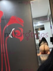 GORDIBUENA CALIENTE , ESTOY ESPERANDO PAPI PARA HACER EL AMOR SÚPER RICO - FOTO 3
