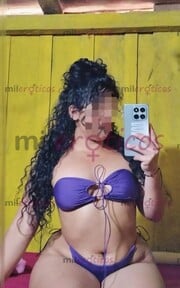 EXTROVERTIDA DIVERTIDA BLANQUITA VAGINA TODA ROSADITA - FOTO 8