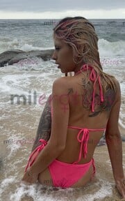 JOVEN, BONITA, 22 AÑITOS. DISFRUTA DE ESTA EXQUISITA - FOTO 6