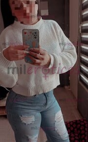 HOLA SOY KARLY ESPERANDO QUE ME COMAS RICO MI VAGINA HUMEDA Y APRETADITA - FOTO 10