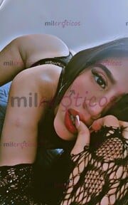 VALERIA, DIOSA DEL SEXO, TE HARÉ EL AMOR DE LA FORMA QUE MENOS TE IMAGINAS. - FOTO 3