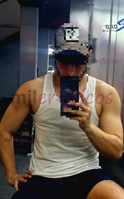 ARQUETIPO INTENSO: EL EXPLORADOR DE SENSACIONES PROFUNDAS Y CONEXIONES INVD - FOTO 4