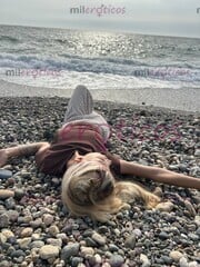 FLAQUITA, LATINA, MORENITA, SÚPER CALIENTE Y DISCRETA - FOTO 9