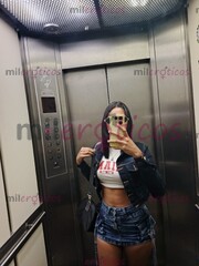 FOLLONA COSEÑITA DIVERTIDA COMPLACIENTE CARIÑOSA PASA FOLLAMOS - FOTO 10
