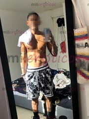 H,MNZ DE 26CM ISLEÑO, ARRECHO DISPUESTO A FOLLARTE CM UN ANIMAL ESAS NALGAS TIER - FOTO 4
