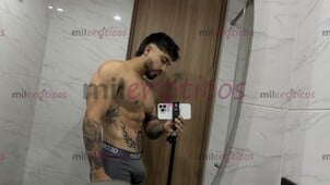 1. CABALLERO DE COMPAÑÍA CULTO, SOLO MUJERES. - FOTO 7