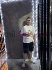 JOVEN BUSCA MUJER PARA SALIR DE LA RUTINA GRATIS - FOTO 5