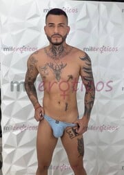 MASJAJISTA.INTER GUAPO.ATETICO MORBOSO.CHACAL - FOTO 2