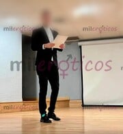 SOLO PARA MUJERES EN CDMX MANDA MENSAJE YA - FOTO 10