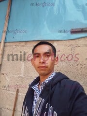 EXCELENCIA Y COMPROMISO EN CADA ENCUENTRO - FOTO 9