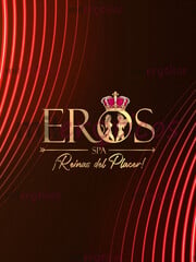 EROS SE TRASLADO A LAURELES MEJOR ZONA APARTAMENTO PRIVADO VISITANOS - FOTO 3