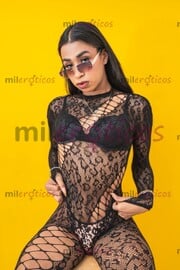 DOMINIKA EN TU CIUDAD MUÑEQUITA VENEZOLANA LISTA PARA PASAR UN BUEN RATO - FOTO 2