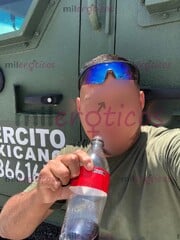 TERAPEUTA FÍSICO HETERO VARONIL MUY DISCRETO BUEN ROLLO 29 AÑOS - FOTO 1