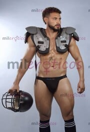 MODELO EXCLUSIVO ALTO POR POCOS DIAS EN TU CIUDAD - FOTO 5