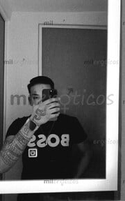 SOY LO QUE ESTÁS BUSCANDO CHICO NUEVO EN EL PORTAL DISPONIBLE - FOTO 3