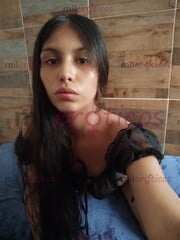 BUSCAS CALIDAD, TE GARANTIZO UN BUEN SERVICIO. TÚ SOLO DISFRUTA Y RELÁJATE - FOTO 10