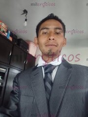 EXCELENCIA Y COMPROMISO EN CADA ENCUENTRO - FOTO 5