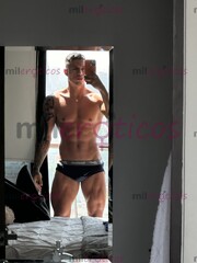 25 VIP COLOMBIANO 25 BUEN RATO ATENTO Y EXCLUSIVO TRATO . - FOTO 9
