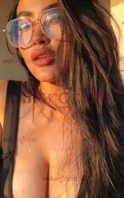 ATRÉVETE A VER LO QUE UNA MUJER MADURA COLOMBIANA PUEDE HACER CONTIGO - FOTO 7