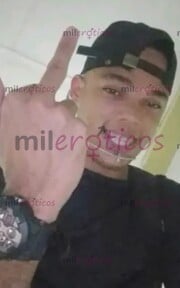 RECIÉN LLEGADO,VERGON.DOMINANTE NO QUEDES CON LAS GANAS - FOTO 8