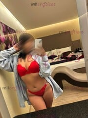19 AÑOS,JOVEN,NALGONA,RICA,CACHONDA,SIN HIJOS - FOTO 2