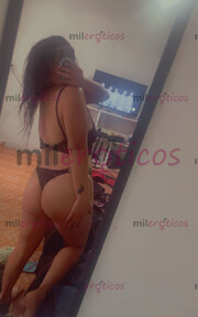 ALEXXA CHIQUITA HOT CON GANAS DE PASARLA DELI CON UN PAPI COMO TU - FOTO 10