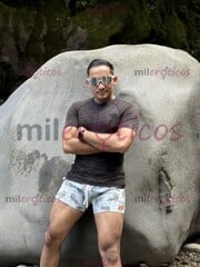 PASIVO CON BUENA HIGIENE Y PRESENTACIÓN Y BUEN CUERPO - FOTO 2