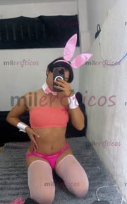 GAEL FEMM NALGÓN NUEVO EN TU CIUDAD CON LUGAR - FOTO 6
