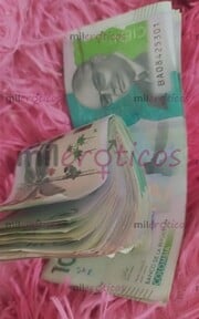 BUENOS DÍAS MIS LINDAS BUSCO PERSONAL FEMENINO - FOTO 2