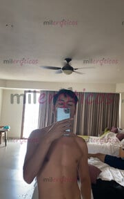 GAEL FEMM NALGÓN NUEVO EN TU CIUDAD CON LUGAR - FOTO 4