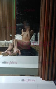 $2000 X DOS HORAS ME MUEVO RICO Y TE ARE VENIR COMO NUNCA - FOTO 6