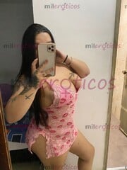 MASAJISTA PROFESIONAL MIS TÉCNICAS SON MASAJE RELAJANTE MASAJE ERÓTICO Y ANTIEST - FOTO 4