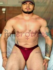 MACHO MUSCLE ASSS ,VIDEOLLAMADAVIDEOS,SERIO EXTREMADAMENTE MACHO, ,HOT MACHO BBK - FOTO 10