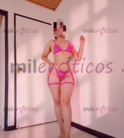HOLA SOY MARIANA VEN Y ME VISITAS CORAZÓN - FOTO 4